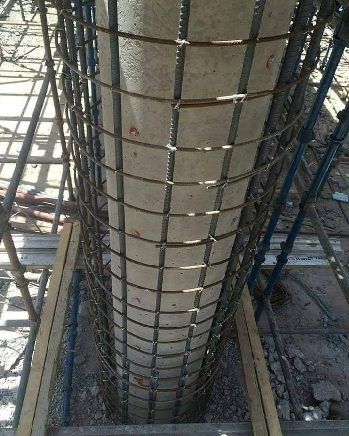 Engineering Site