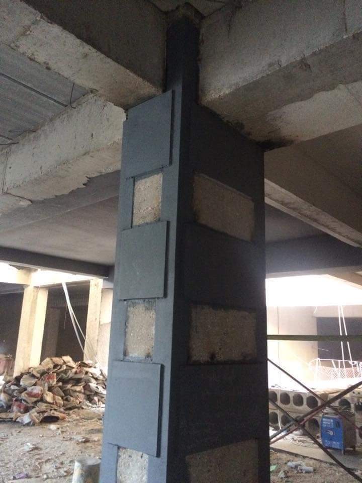 Development Phase